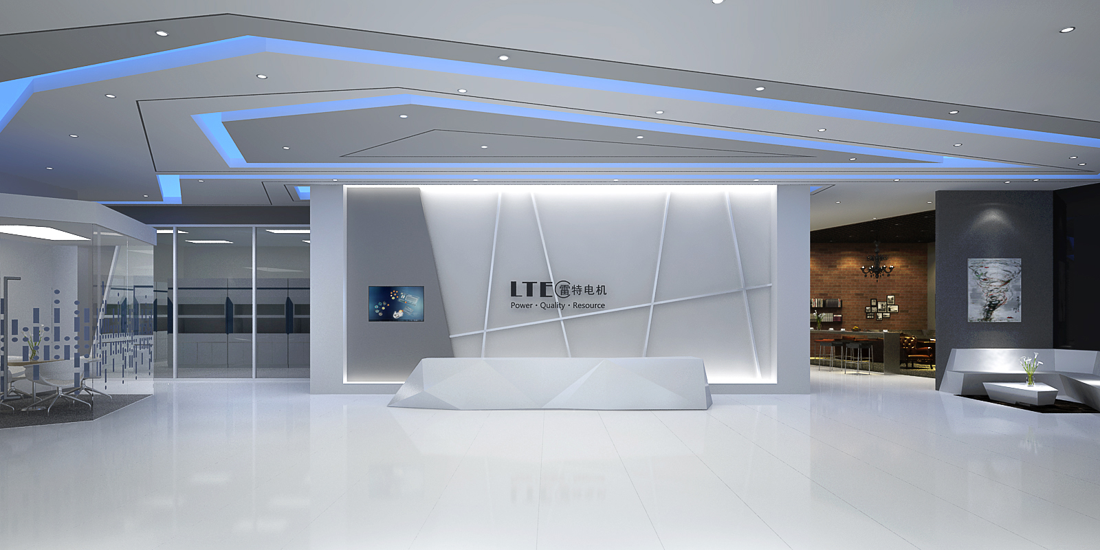 乐清装修工程